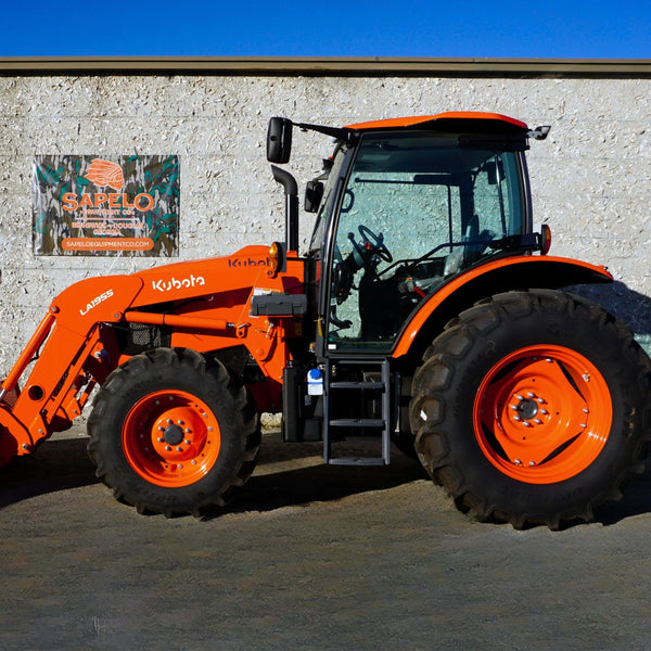 Kubota M5-111